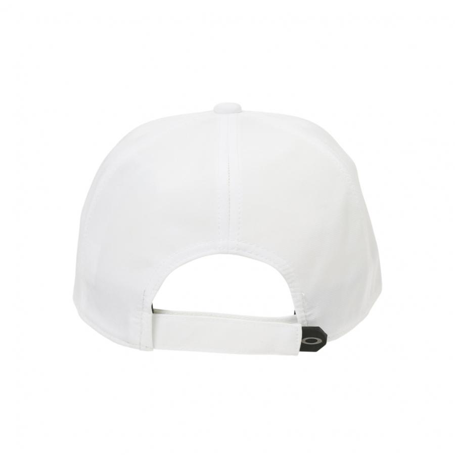 OAKLEY（オークリー） ゴルフウェア キャップ 春 夏 VERTICAL CAP 25.0