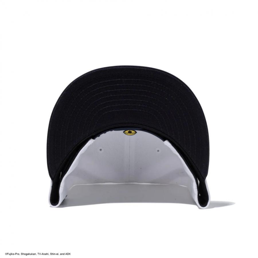 NEW ERA（ニューエラ） ゴルフウェア キャップ 春 夏 GF 950 DORAEMON