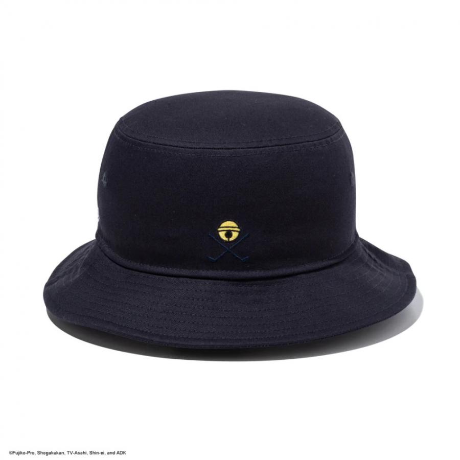 NEW ERA（ニューエラ） ゴルフウェア キャップ 春 夏 GF BUCKET-01