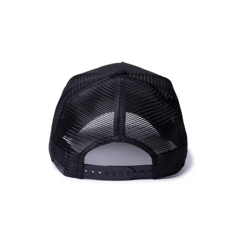 ウェア New Era cap NEW ERA（ニューエラ） ゴルフウェア キャップ 春 夏 GF 940AFTR D ERA