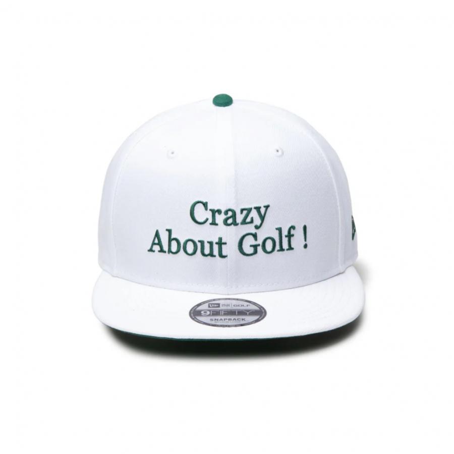 新品 ナイキゴルフ 長袖 ニューエラ キャップ スピードウェイ限定 ニューエラ(NEW ERA) ゴルフ キャップ 9FIFTY Original Fit Word Mark