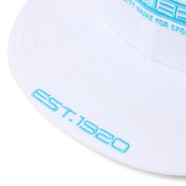 NEW ERA（ニューエラ） ゴルフウェア キャップ 春 夏 GF 950 CORDURA