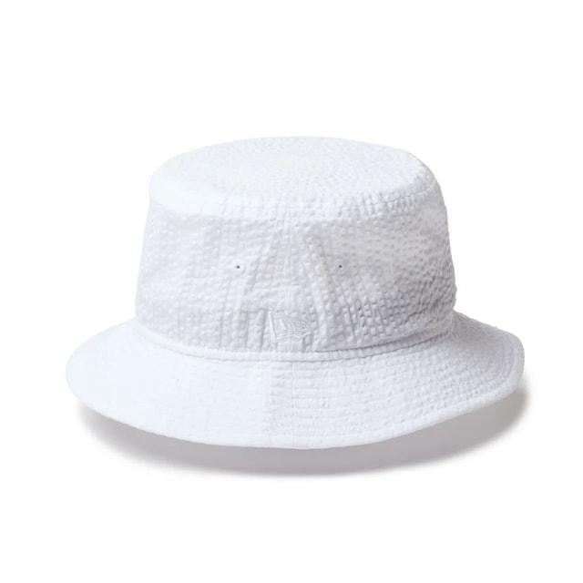 NEW ERA（ニューエラ） ゴルフウェア ハット 春 夏 GF BUCKET01