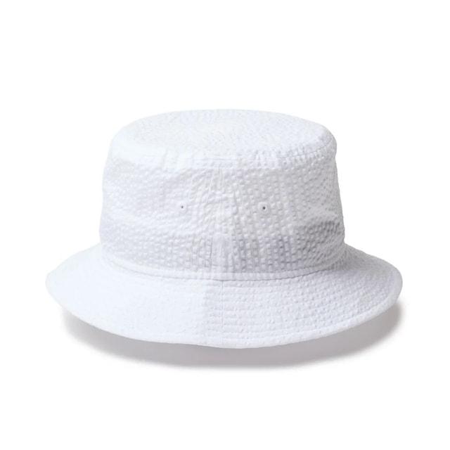 NEW ERA（ニューエラ） ゴルフウェア ハット 春 夏 GF BUCKET01