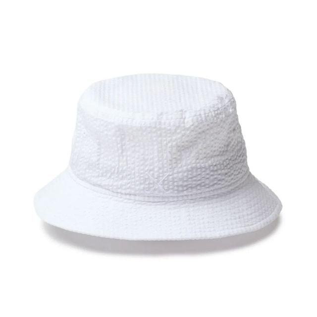 NEW ERA（ニューエラ） ゴルフウェア ハット 春 夏 GF BUCKET01