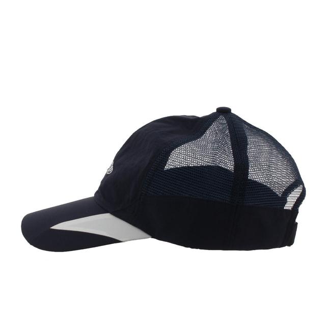 Callaway（キャロウェイ） ゴルフウェア キャップ 春 夏 レトロ
