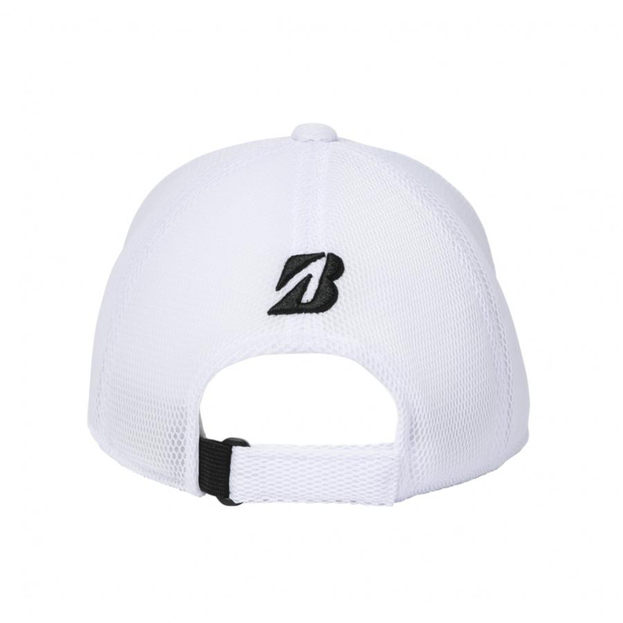 BRIDGESTONE GOLF ブリヂストン ゴルフ カーキ キャップ 帽子② プロモデル キャップツイル(BK(黒)): アパレル|BRIDGESTONE GOLF