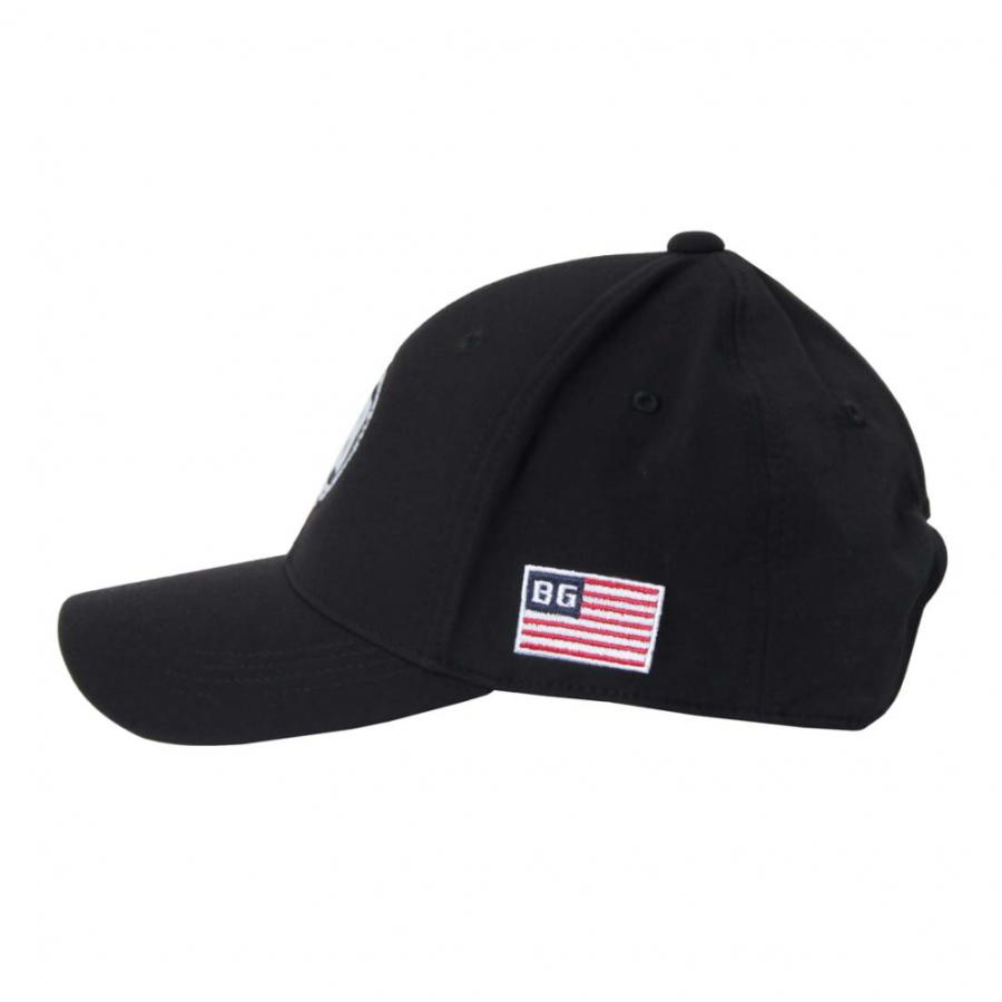 【まとめ買い割引対象】　BRIEFING 新品　WR CORDURA CAP 楽天市場】【ブリーフィング/BRIEFING】MENS WR CORDURA CAP