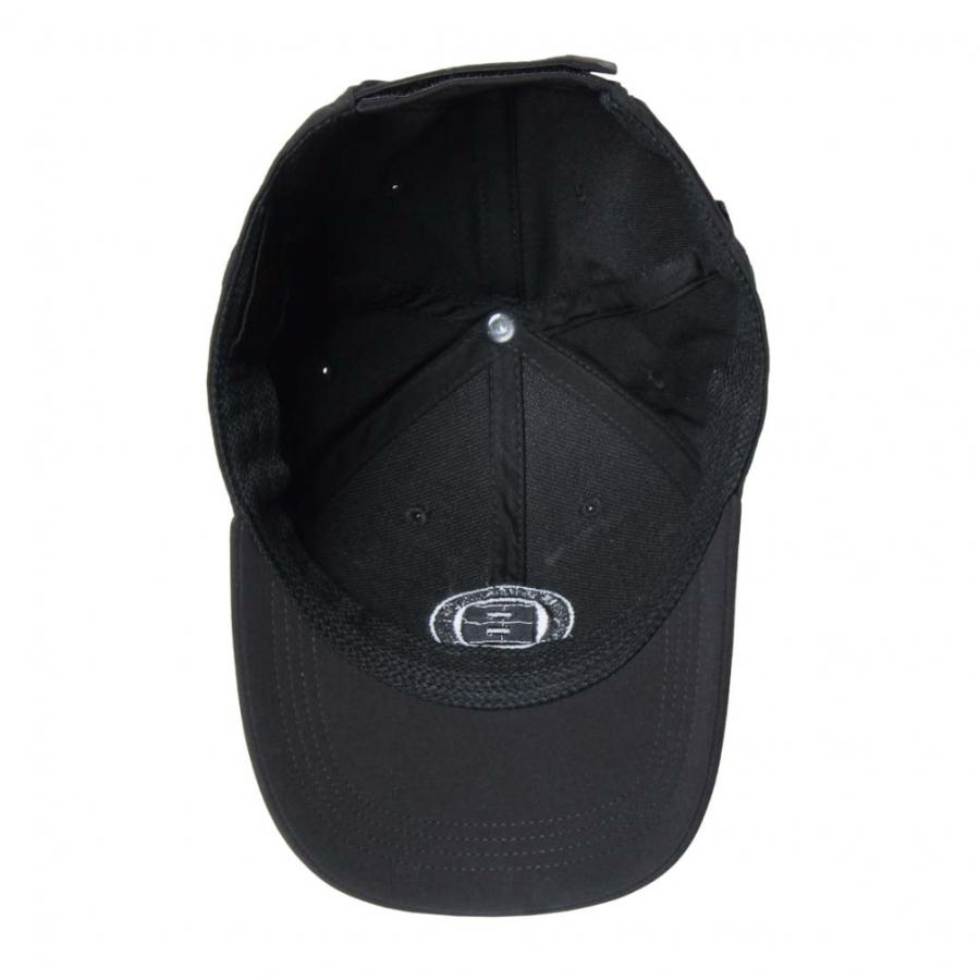【まとめ買い割引対象】　BRIEFING 新品　WR CORDURA CAP 楽天市場】【ブリーフィング/BRIEFING】MENS WR CORDURA CAP
