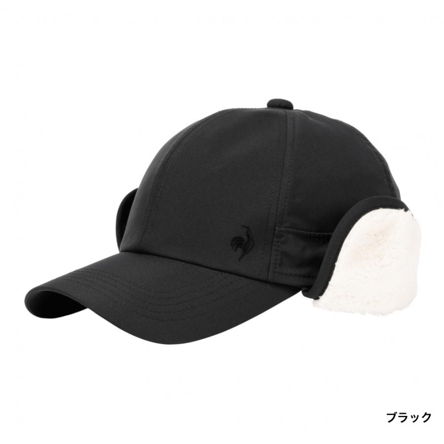 le coq sportif GOLF（ルコックスポルティフ ゴルフ） ルコック