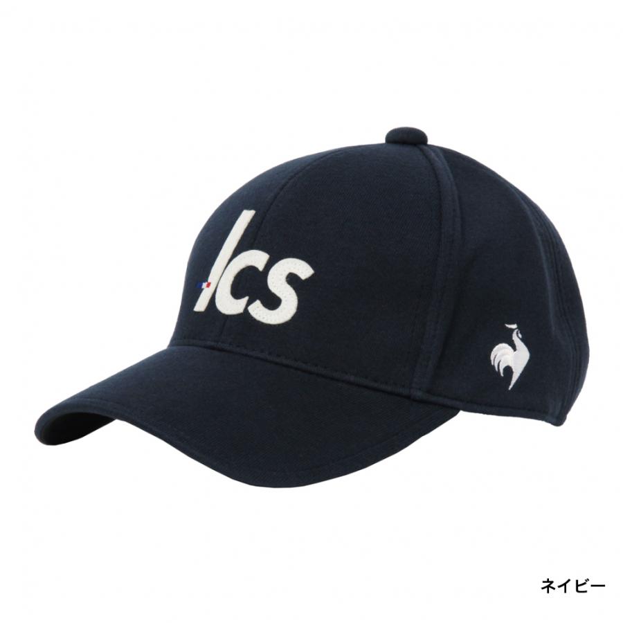 le coq sportif GOLF（ルコックスポルティフ ゴルフ） ルコック