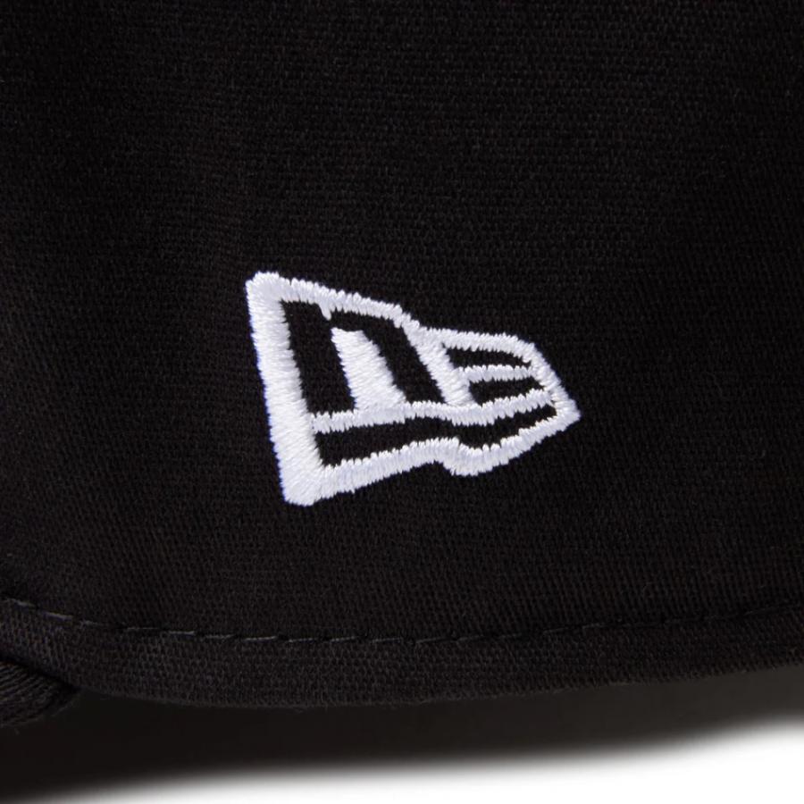NEW ERA（ニューエラ） ゴルフウェア キャップ 秋 冬 GF 950 STRETCH