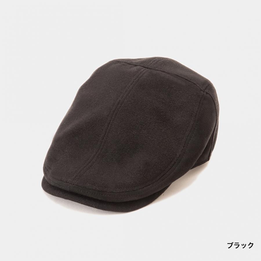 キャロウェイ ゴルフウェア ハンチング 秋 冬 ハンチング C23291130 