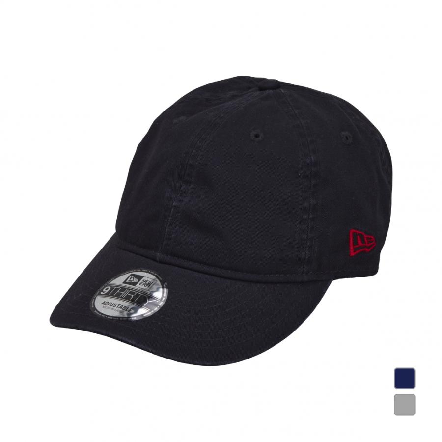 ゴルフフィッカーズ　キャップ 黒 GO/LOOK!（ゴルック）｜Kuchibue Golf Gentleman ミニロゴキャップ