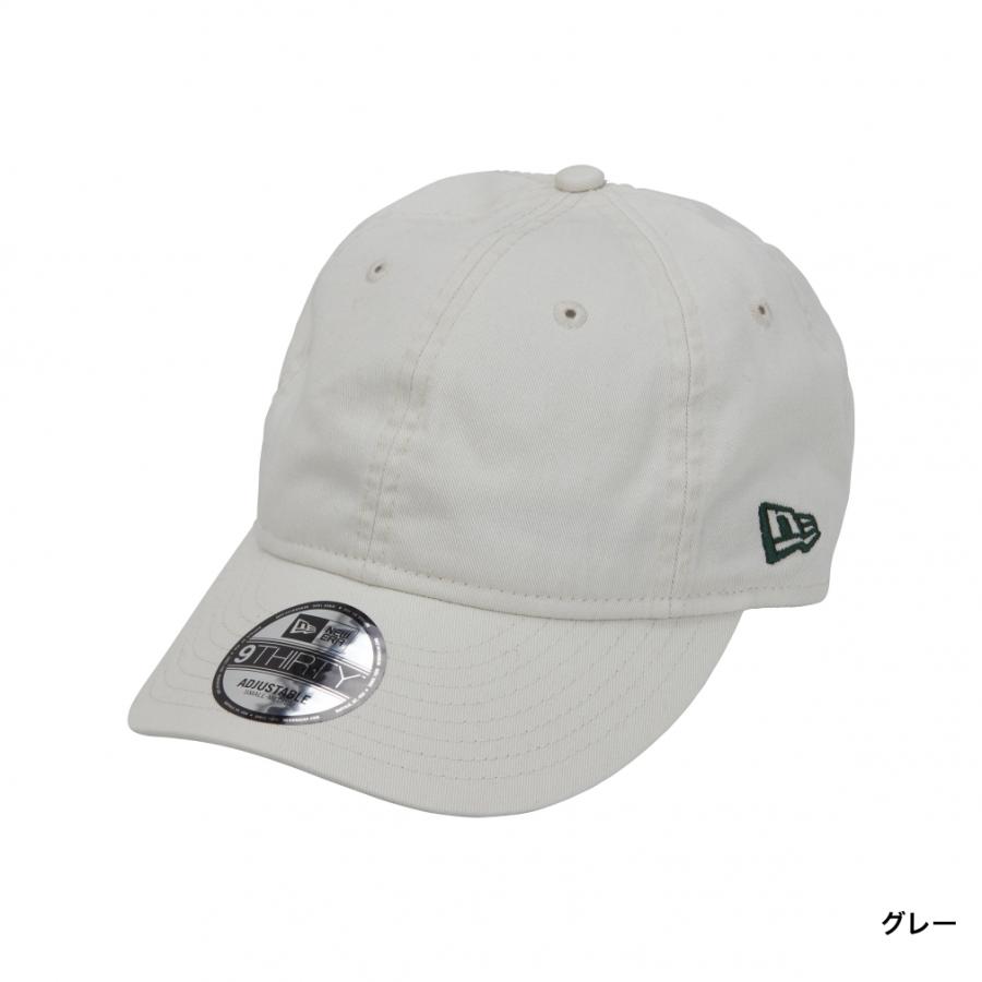 BRIDGESTONE GOLF ブリヂストン ゴルフウェア キャップ 秋 冬 NEW ERA