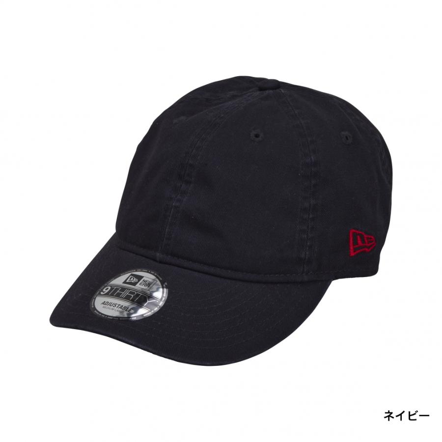 BRIDGESTONE GOLF ブリヂストン ゴルフウェア キャップ 秋 冬 NEW ERA
