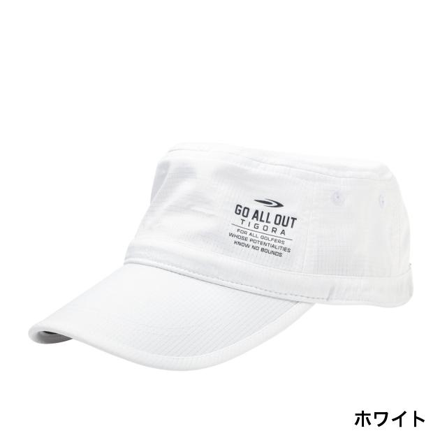 ティゴラ ゴルフウェア 春 夏 ワークキャップ TR-1C1141WCP メンズ TIGORA アルペン PayPayモール店 - 通販 - PayPayモール ティゴラ ゴルフウェア 春 夏 ワークキャップ TR-1C1141WCP メンズ TIGORA アルペン PayPayモール店 - 通販 - PayPayモール