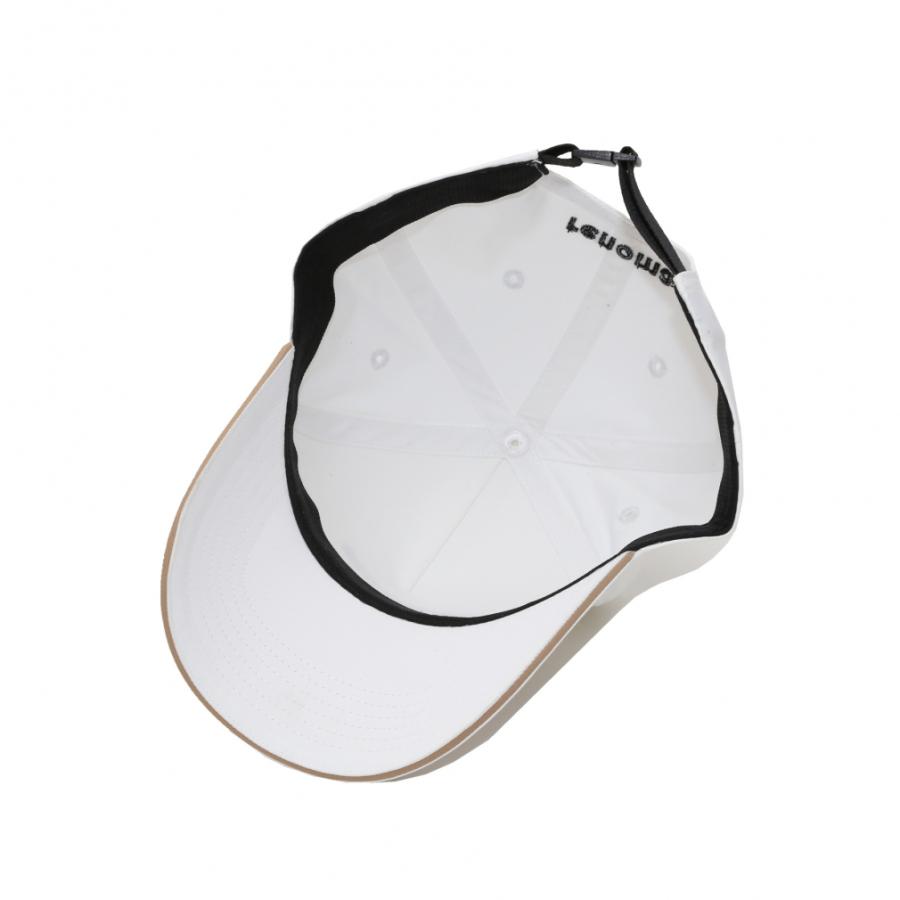 レノマ ゴルフウェア キャップ 春 夏 BASIC ORIGINAL LOGO CAP-SP