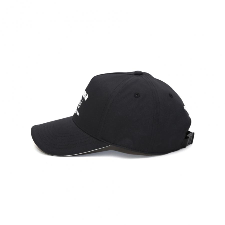 レノマ ゴルフウェア キャップ 春 夏 BASIC ORIGINAL LOGO CAP-SP