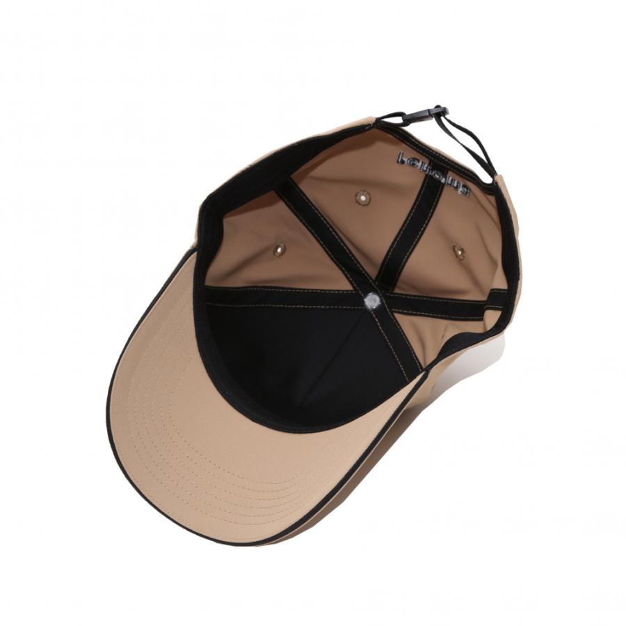 レノマ ゴルフウェア キャップ 春 夏 BASIC ORIGINAL LOGO CAP-SP