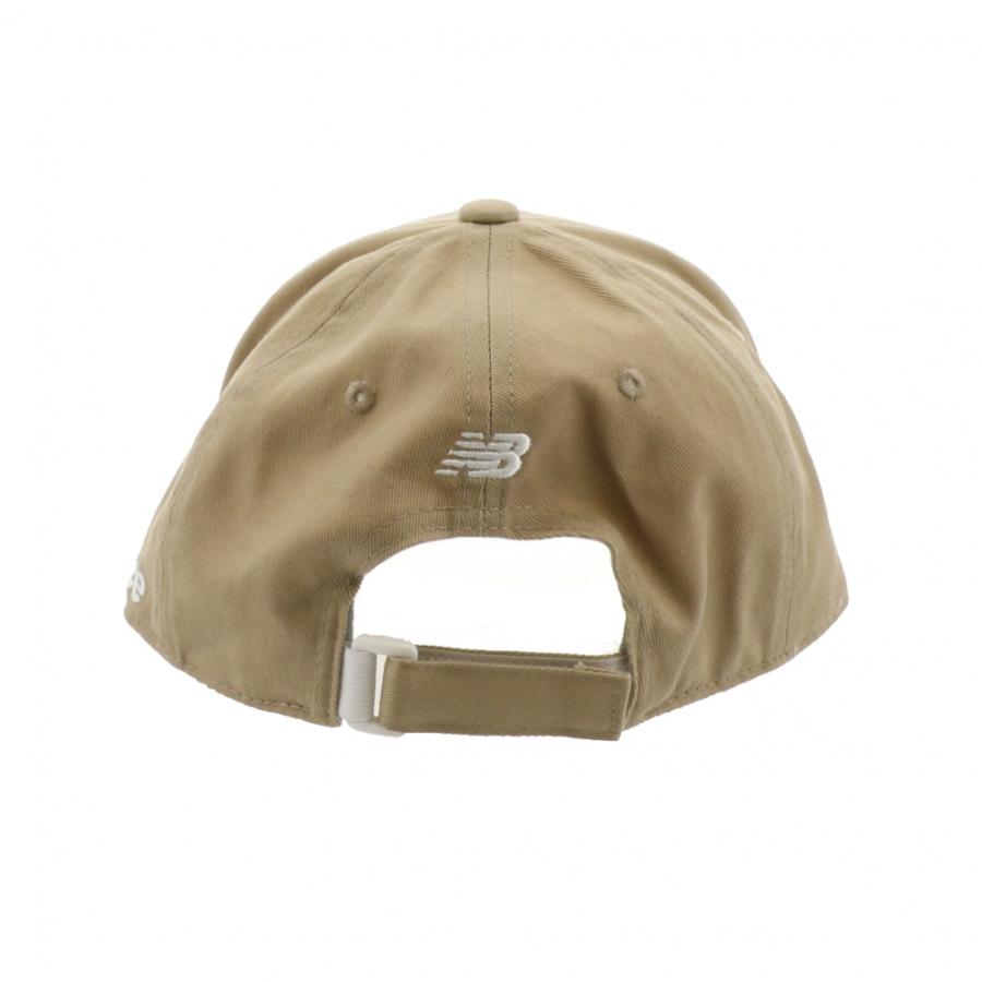 New Balance（ニューバランス） ゴルフウェア キャップ 春 夏 SIX