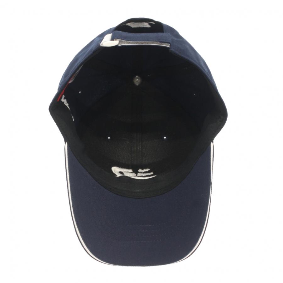 New Balance ゴルフウェア セットアップ ゴルフキャップ付き【美品】 New Balance（ニューバランス） ゴルフウェア キャップ 春 夏 SIX