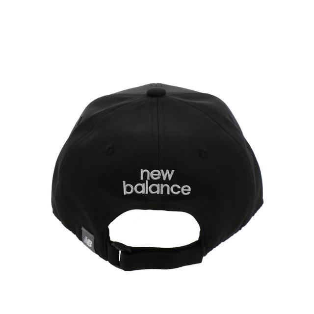 New Balance（ニューバランス） ゴルフウェア キャップ 春 夏 SIX