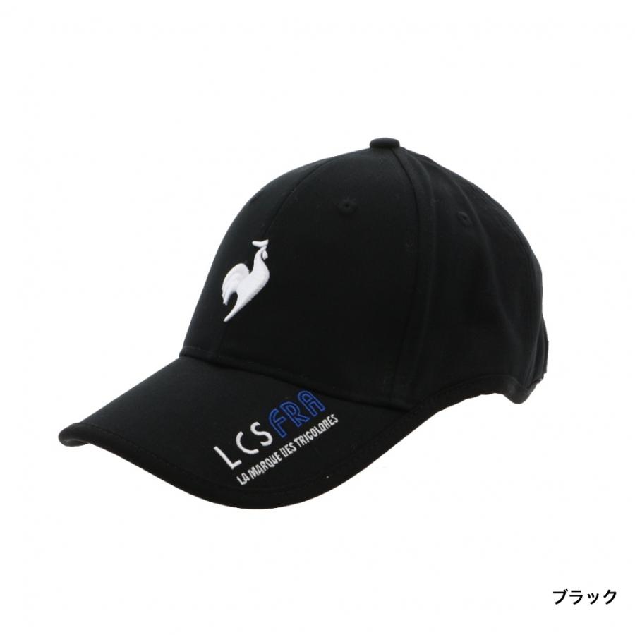 le coq sportif GOLF（ルコックスポルティフ ゴルフ） ルコック