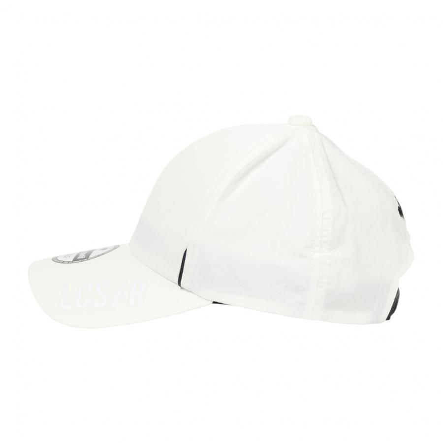 le coq sportif GOLF（ルコックスポルティフ ゴルフ） ルコックゴルフ