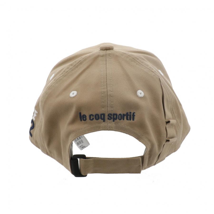 le coq sportif GOLF（ルコックスポルティフ ゴルフ） ルコック