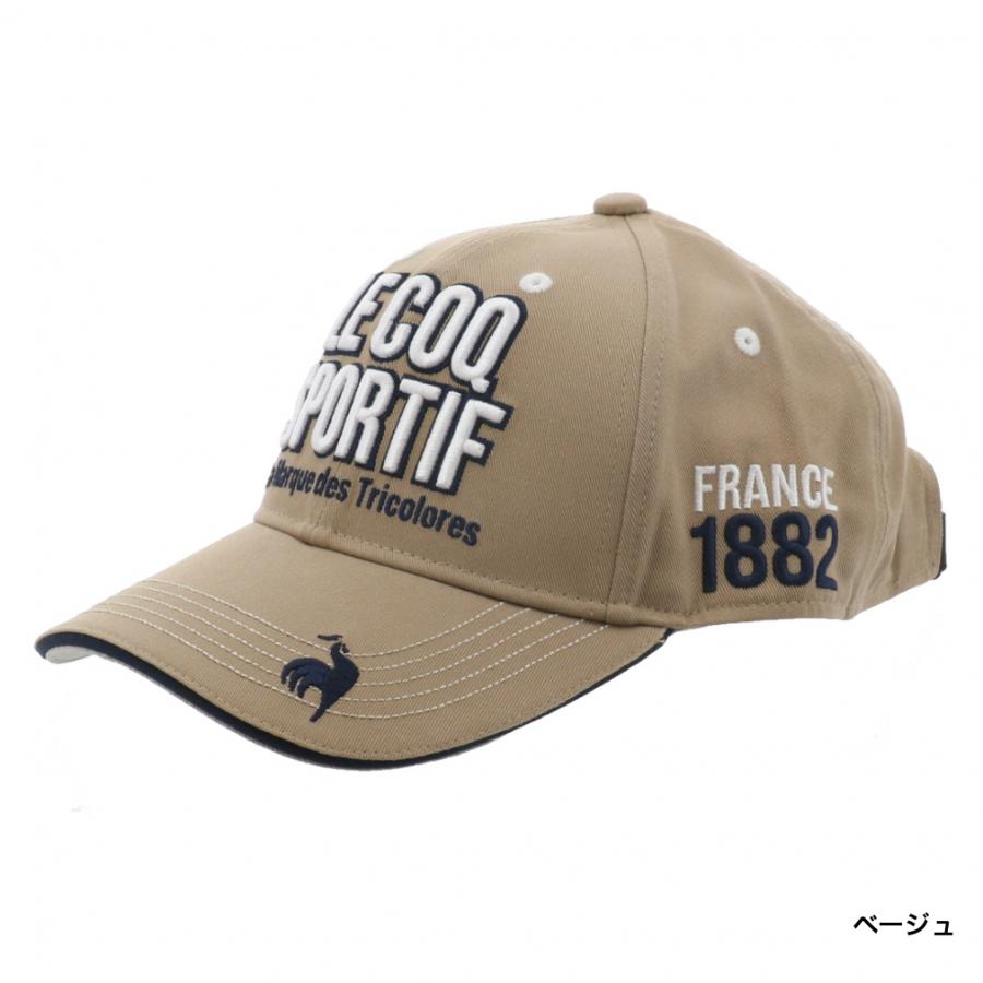 le coq sportif GOLF（ルコックスポルティフ ゴルフ） ルコック