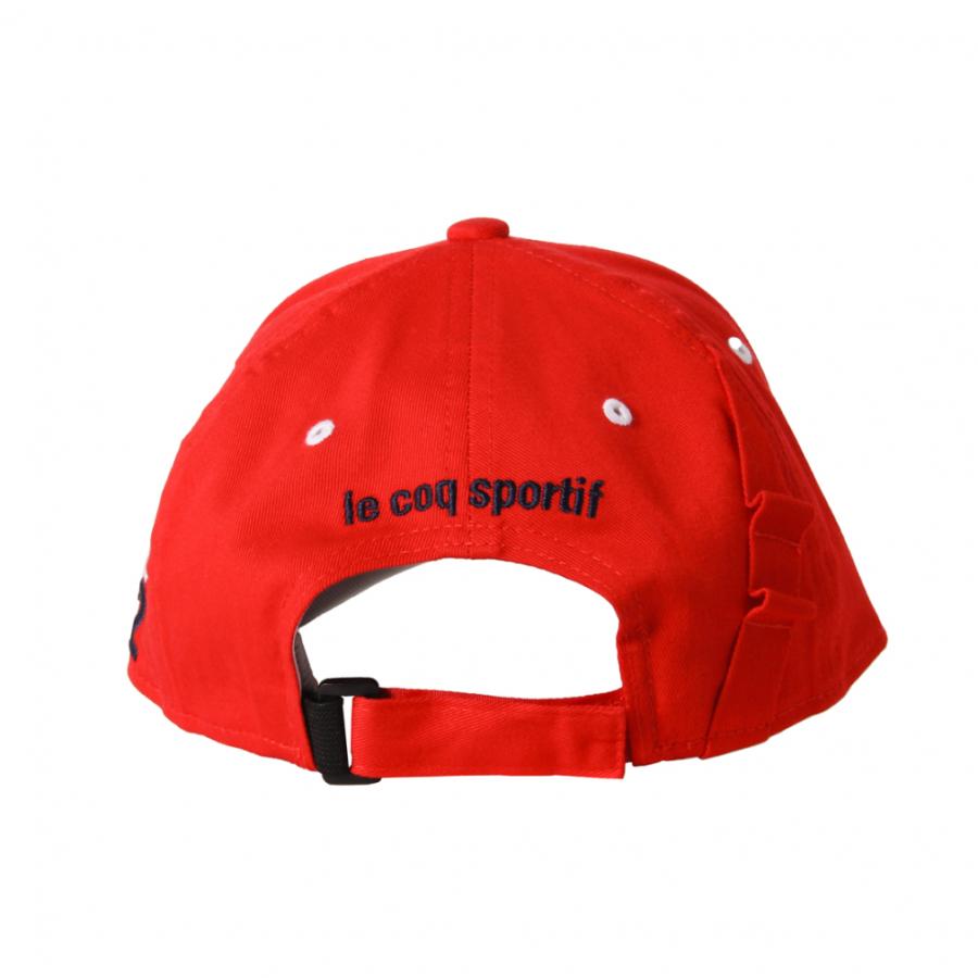 le coq sportif GOLF（ルコックスポルティフ ゴルフ） ルコック