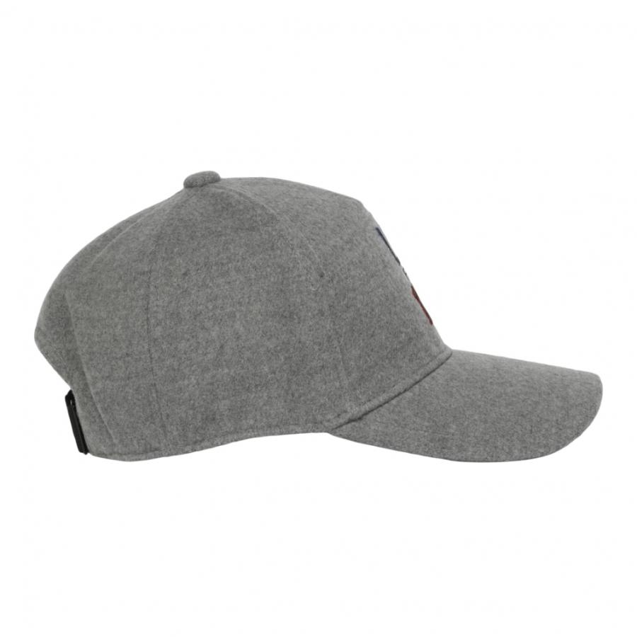 le coq sportif GOLF（ルコックスポルティフ ゴルフ） ルコック