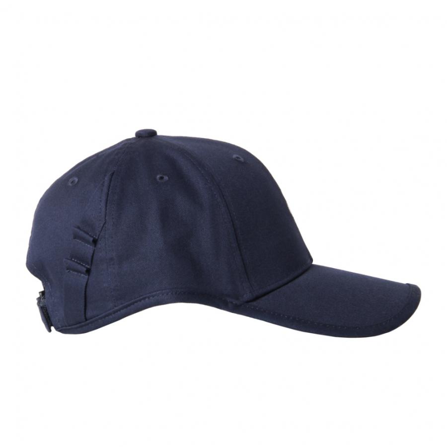 le coq sportif GOLF（ルコックスポルティフ ゴルフ） ルコック