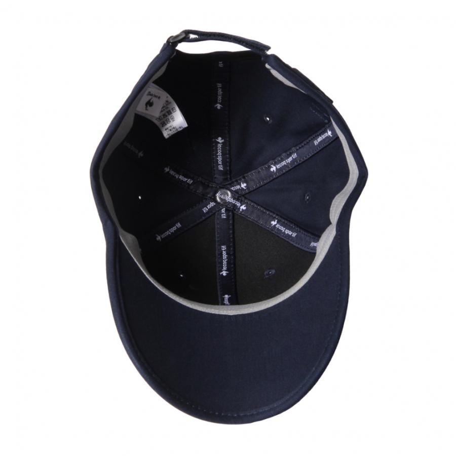 TGL ゴルフ　キャップ PATCH CAP - 【公式】SY32 by SWEET YEARS GOLF ONLINE STORE