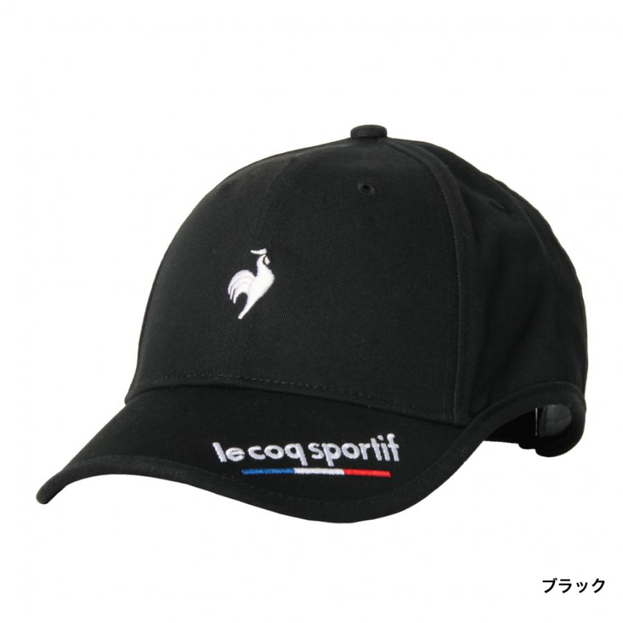 le coq sportif GOLF（ルコックスポルティフ ゴルフ） ルコック