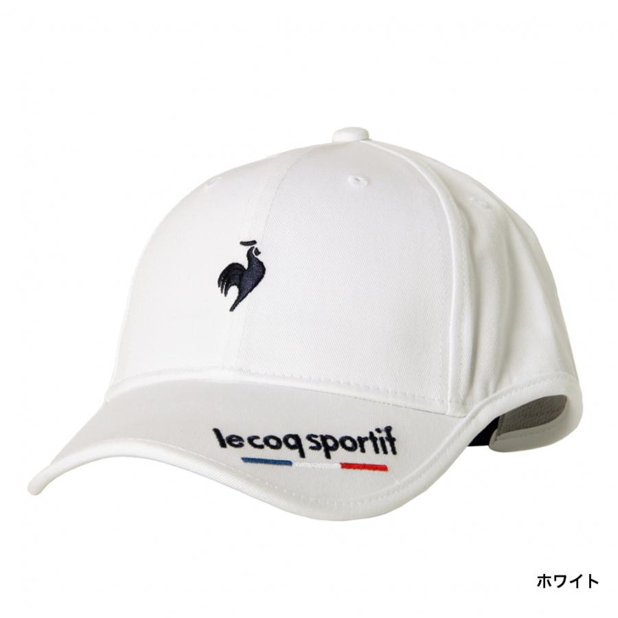 le coq sportif GOLF（ルコックスポルティフ ゴルフ） ルコック
