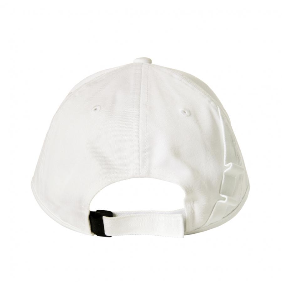 le coq sportif GOLF（ルコックスポルティフ ゴルフ） ルコック