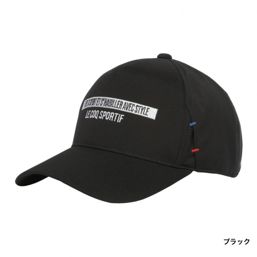 le coq sportif GOLF（ルコックスポルティフ ゴルフ） ルコック