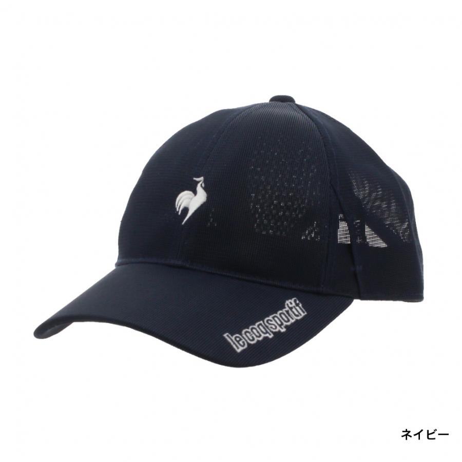 le coq sportif GOLF（ルコックスポルティフ ゴルフ） ルコック