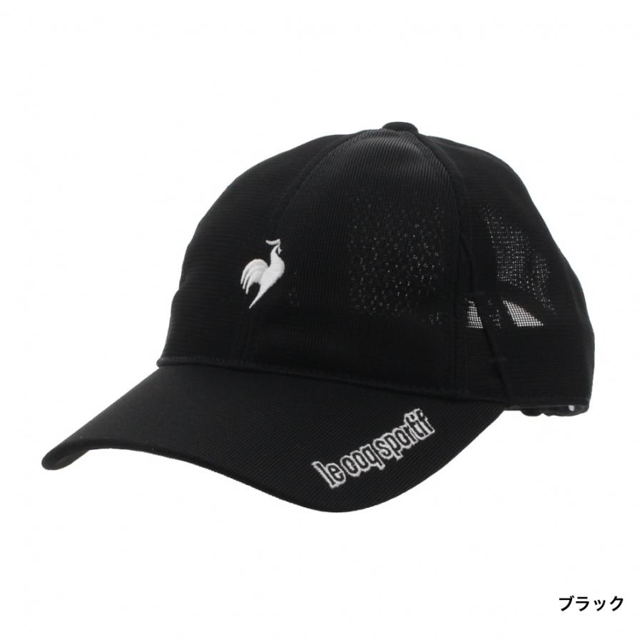 le coq sportif GOLF（ルコックスポルティフ ゴルフ） ルコック