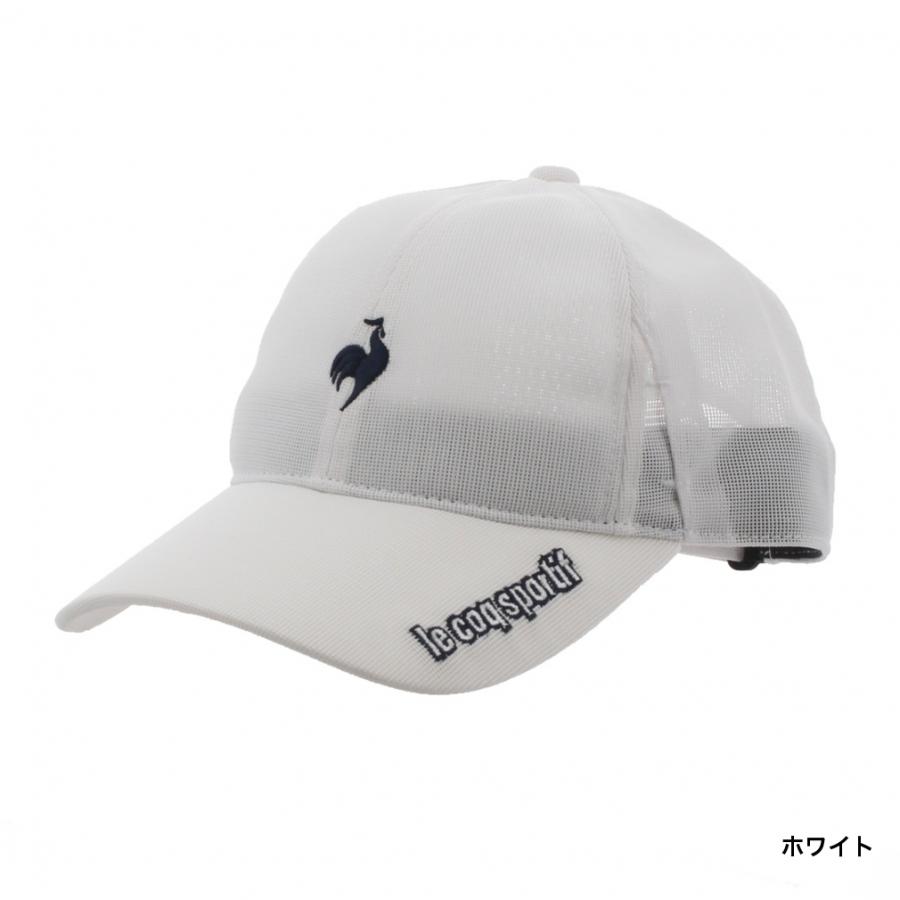 le coq sportif GOLF（ルコックスポルティフ ゴルフ） ルコック