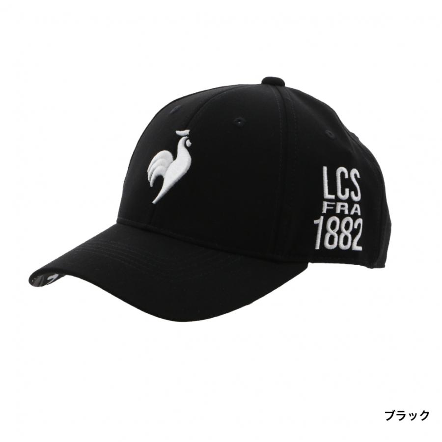 le coq sportif GOLF ルコックスポルティフ ゴルフ ゴルフウェア