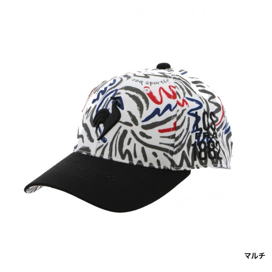 le coq sportif GOLF（ルコックスポルティフ ゴルフ） ルコック