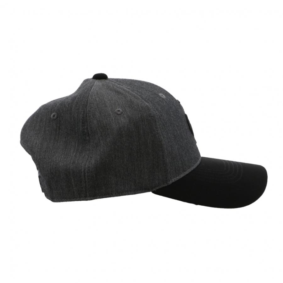 le coq sportif GOLF（ルコックスポルティフ ゴルフ） ルコック