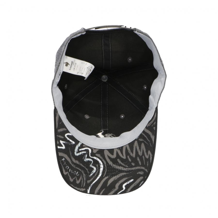 le coq sportif GOLF（ルコックスポルティフ ゴルフ） ルコック