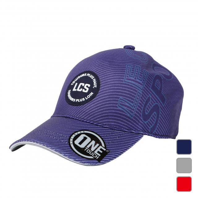 ルコックゴルフ ゴルフウェア 春 夏 ハット 帽子 Qgbrjc07 メンズ Le Coq Golf アルペン Paypayモール店 通販 Paypayモール