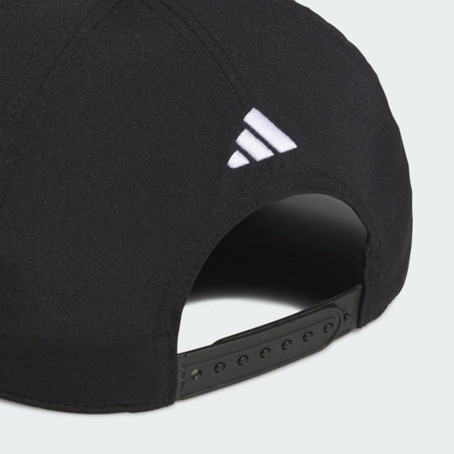 adidas（アディダス） ゴルフウェア キャップ 秋 冬 ゴルフキャンプ