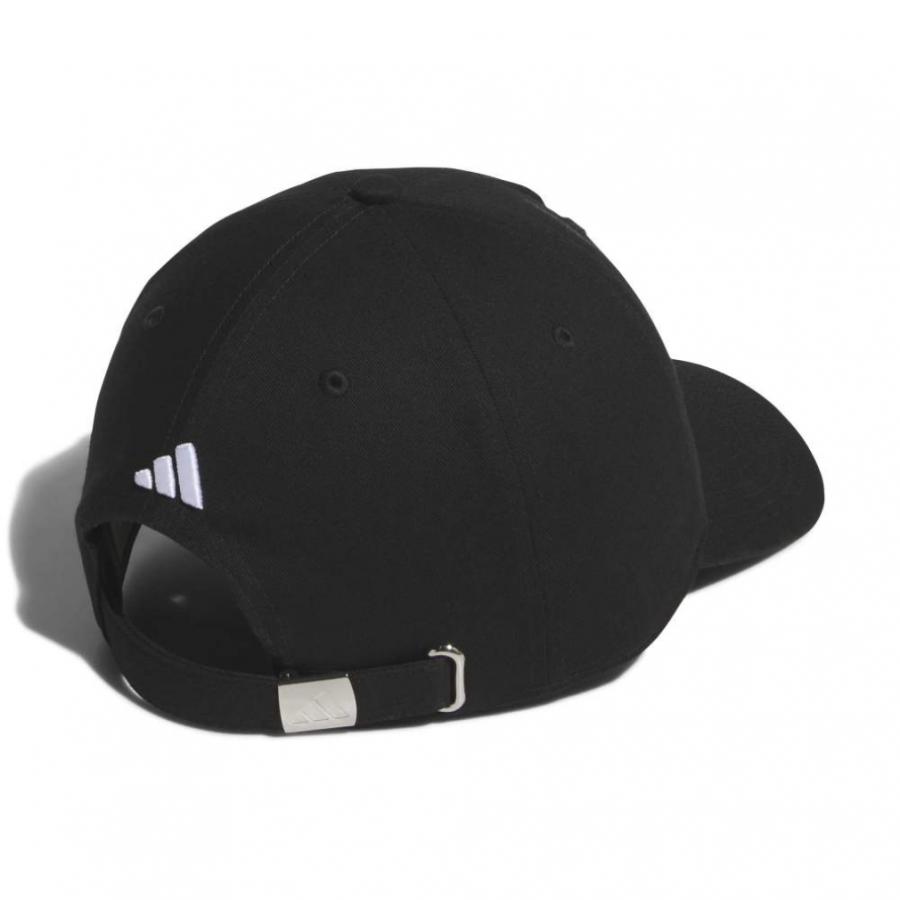  ゴルフウェア キャップ 4点セット　メンズ　Mサイズ adidas（アディダス） ゴルフウェア キャップ 春 夏 CLIMACOOL