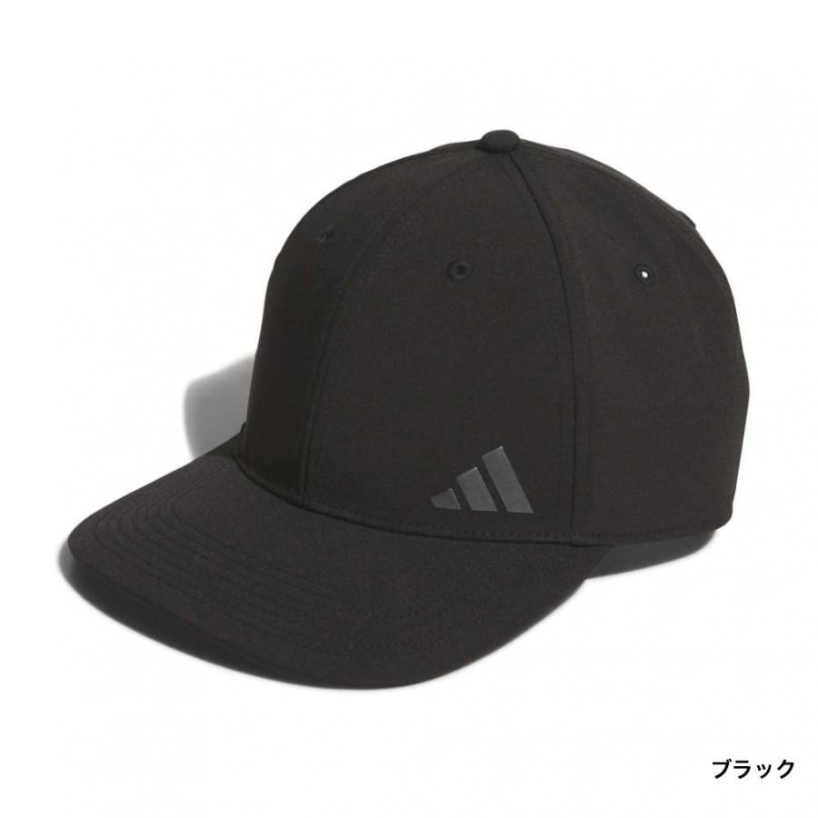 adidas（アディダス） ゴルフウェア キャップ 春 夏 CLIMACOOL